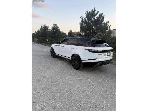 HATASIZ BOYASIZ TÜM BAKIMLARI YENİ YAPILDI
