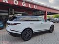 *EROĞLU*2018 VELAR-2.0TD4 240HP-R DYNAMİC SE-BAYİ-BOYASIZ-TEMİZ