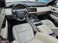 *EROĞLU*2018 VELAR-2.0TD4 240HP-R DYNAMİC SE-BAYİ-BOYASIZ-TEMİZ