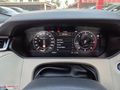 *EROĞLU*2018 VELAR-2.0TD4 240HP-R DYNAMİC SE-BAYİ-BOYASIZ-TEMİZ