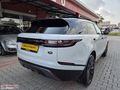 *EROĞLU*2018 VELAR-2.0TD4 240HP-R DYNAMİC SE-BAYİ-BOYASIZ-TEMİZ