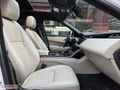*EROĞLU*2018 VELAR-2.0TD4 240HP-R DYNAMİC SE-BAYİ-BOYASIZ-TEMİZ