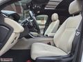 *EROĞLU*2018 VELAR-2.0TD4 240HP-R DYNAMİC SE-BAYİ-BOYASIZ-TEMİZ