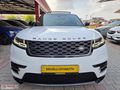 *EROĞLU*2018 VELAR-2.0TD4 240HP-R DYNAMİC SE-BAYİ-BOYASIZ-TEMİZ