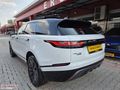 *EROĞLU*2018 VELAR-2.0TD4 240HP-R DYNAMİC SE-BAYİ-BOYASIZ-TEMİZ