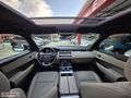 *EROĞLU*2018 VELAR-2.0TD4 240HP-R DYNAMİC SE-BAYİ-BOYASIZ-TEMİZ
