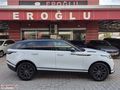 *EROĞLU*2018 VELAR-2.0TD4 240HP-R DYNAMİC SE-BAYİ-BOYASIZ-TEMİZ