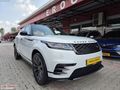 *EROĞLU*2018 VELAR-2.0TD4 240HP-R DYNAMİC SE-BAYİ-BOYASIZ-TEMİZ
