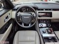 *EROĞLU*2018 VELAR-2.0TD4 240HP-R DYNAMİC SE-BAYİ-BOYASIZ-TEMİZ