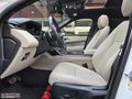 *EROĞLU*2018 VELAR-2.0TD4 240HP-R DYNAMİC SE-BAYİ-BOYASIZ-TEMİZ