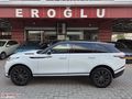 *EROĞLU*2018 VELAR-2.0TD4 240HP-R DYNAMİC SE-BAYİ-BOYASIZ-TEMİZ