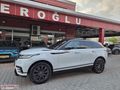 *EROĞLU*2018 VELAR-2.0TD4 240HP-R DYNAMİC SE-BAYİ-BOYASIZ-TEMİZ