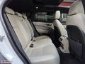 *EROĞLU*2018 VELAR-2.0TD4 240HP-R DYNAMİC SE-BAYİ-BOYASIZ-TEMİZ