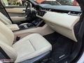 *EROĞLU*2018 VELAR-2.0TD4 240HP-R DYNAMİC SE-BAYİ-BOYASIZ-TEMİZ