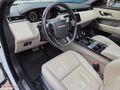 *EROĞLU*2018 VELAR-2.0TD4 240HP-R DYNAMİC SE-BAYİ-BOYASIZ-TEMİZ