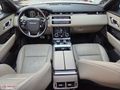 *EROĞLU*2018 VELAR-2.0TD4 240HP-R DYNAMİC SE-BAYİ-BOYASIZ-TEMİZ
