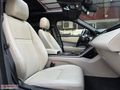 *EROĞLU*2018 VELAR-2.0TD4 240HP-R DYNAMİC SE-BAYİ-BOYASIZ-TEMİZ