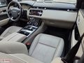 *EROĞLU*2018 VELAR-2.0TD4 240HP-R DYNAMİC SE-BAYİ-BOYASIZ-TEMİZ