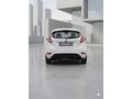 Sahibinden Ford Fiesta 1.6 Titanium 2013 Model