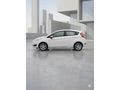 Sahibinden Ford Fiesta 1.6 Titanium 2013 Model