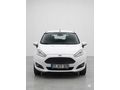 Sahibinden Ford Fiesta 1.6 Titanium 2013 Model
