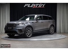 2022 VELAR 2.0 D204 R-DYN.SE OTONOM_MATRİX_SOGUTMA_MERIDIAN