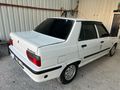Sahibinden Renault R 9 1.4 Broadway RN 1997 Model