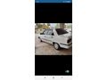 Sahibinden Renault R 9 1.4 Broadway RN 1997 Model