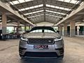 Range Rover Velar R-Dynamic SE EN FULL DONANIM DÜŞÜK KM