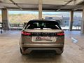 Range Rover Velar R-Dynamic SE EN FULL DONANIM DÜŞÜK KM