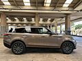 Range Rover Velar R-Dynamic SE EN FULL DONANIM DÜŞÜK KM