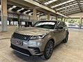 Range Rover Velar R-Dynamic SE EN FULL DONANIM DÜŞÜK KM