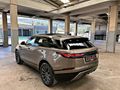 Range Rover Velar R-Dynamic SE EN FULL DONANIM DÜŞÜK KM