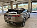 Range Rover Velar R-Dynamic SE EN FULL DONANIM DÜŞÜK KM