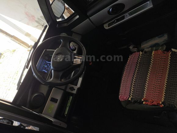 Volta EV1 2024 Model çok düşük kilometrede masrafsız sıfır gibi pazarlık var