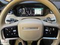 2022/Velar/2.0 TD4 R-Dynamic SE/38.664.km/Hayasız/Boyasız