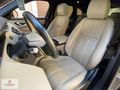 2022/Velar/2.0 TD4 R-Dynamic SE/38.664.km/Hayasız/Boyasız