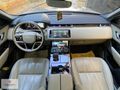 2022/Velar/2.0 TD4 R-Dynamic SE/38.664.km/Hayasız/Boyasız