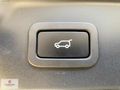 2022/Velar/2.0 TD4 R-Dynamic SE/38.664.km/Hayasız/Boyasız