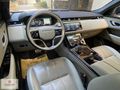 2022/Velar/2.0 TD4 R-Dynamic SE/38.664.km/Hayasız/Boyasız