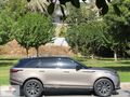 2022/Velar/2.0 TD4 R-Dynamic SE/38.664.km/Hayasız/Boyasız