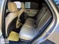 2022/Velar/2.0 TD4 R-Dynamic SE/38.664.km/Hayasız/Boyasız