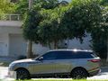 2022/Velar/2.0 TD4 R-Dynamic SE/38.664.km/Hayasız/Boyasız