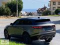 2022/Velar/2.0 TD4 R-Dynamic SE/38.664.km/Hayasız/Boyasız
