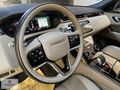 2022/Velar/2.0 TD4 R-Dynamic SE/38.664.km/Hayasız/Boyasız