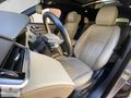 2022/Velar/2.0 TD4 R-Dynamic SE/38.664.km/Hayasız/Boyasız