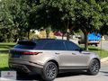 2022/Velar/2.0 TD4 R-Dynamic SE/38.664.km/Hayasız/Boyasız