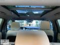 2022/Velar/2.0 TD4 R-Dynamic SE/38.664.km/Hayasız/Boyasız