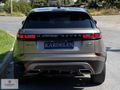 2022/Velar/2.0 TD4 R-Dynamic SE/38.664.km/Hayasız/Boyasız