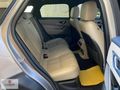2022/Velar/2.0 TD4 R-Dynamic SE/38.664.km/Hayasız/Boyasız